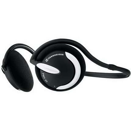 Kõrvaklapid Sennheiser PMX 60 - Pilt 1 / 500px
