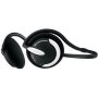 Kõrvaklapid Sennheiser PMX 60 - Pilt 1 / thumb