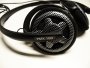 Kõrvaklapid Sennheiser PMX 100 - Pilt 3 / thumb