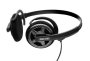 Kõrvaklapid Sennheiser PMX 100 - Pilt 1 / thumb