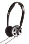 Kõrvaklapid Sennheiser PX 100 - Pilt 2 / thumb