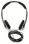 Kõrvaklapid Sennheiser PX 100 - Pilt 3 / thumb