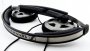 Kõrvaklapid Sennheiser PX 100 - Pilt 6 / thumb