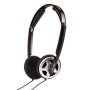 Kõrvaklapid Sennheiser PX 100 - Pilt 1 / thumb