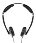 Kõrvaklapid Sennheiser PX 200 - Pilt 2 / thumb