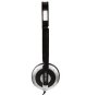 Kõrvaklapid Sennheiser PX 200 - Pilt 3 / thumb