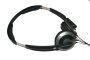 Kõrvaklapid Sennheiser PX 200 - Pilt 5 / thumb