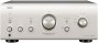 Stereo komplekt Denon PMA-2010 + DCD-2000 - Pilt 2 / thumb