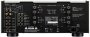 Stereo komplekt Denon PMA-2010 + DCD-2000 - Pilt 3 / thumb