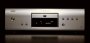 Stereo komplekt Denon PMA-2010 + DCD-2000 - Pilt 5 / thumb