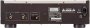 Stereo komplekt Denon PMA-2010 + DCD-2000 - Pilt 6 / thumb
