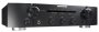 Stereo võimendi Marantz PM5003 - Pilt 2 / thumb