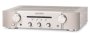 Stereo võimendi Marantz PM5003 - Pilt 5 / thumb