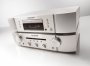 Stereo võimendi Marantz PM5003 - Pilt 6 / thumb