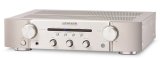Stereo võimendi - Marantz PM5003