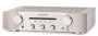 Stereo võimendi Marantz PM5003 - Pilt 1 / thumb