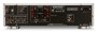 Stereo võimendi Marantz PM7003 - Pilt 3 / thumb