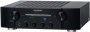 Stereo võimendi Marantz PM7003 - Pilt 4 / thumb