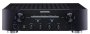 Stereo võimendi Marantz PM7003 - Pilt 5 / thumb