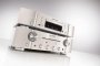 Stereo võimendi Marantz PM7003 - Pilt 7 / thumb