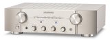 Stereo võimendi - Marantz PM7003