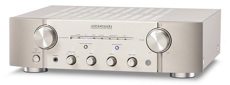 Stereo võimendi Marantz PM7003 - Pilt 1 / 500px