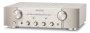 Stereo võimendi Marantz PM7003 - Pilt 1 / thumb