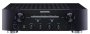 Stereo võimendi Marantz PM8003 - Pilt 3 / thumb