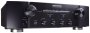 Stereo võimendi Marantz PM8003 - Pilt 4 / thumb