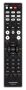 Stereo võimendi Marantz PM8003 - Pilt 6 / thumb