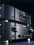 Stereo võimendi Marantz PM8003 - Pilt 7 / thumb