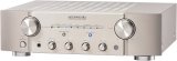 Stereo võimendi - Marantz PM8003