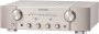 Stereo võimendi Marantz PM8003 - Pilt 1 / thumb