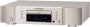 CD mängija Marantz CD5003 - Pilt 2 / thumb