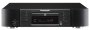 CD mängija Marantz CD5003 - Pilt 3 / thumb