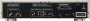 CD mängija Marantz CD5003 - Pilt 4 / thumb