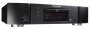 CD mängija Marantz CD5003 - Pilt 5 / thumb