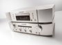 CD mängija Marantz CD5003 - Pilt 6 / thumb