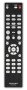 CD mängija Marantz CD5003 - Pilt 7 / thumb