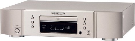 CD mängija Marantz CD5003 - Pilt 1 / 500px