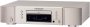 CD mängija Marantz CD5003 - Pilt 1 / thumb