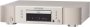 CD/SACD mängija Marantz SA7003 - Pilt 2 / thumb