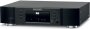 CD/SACD mängija Marantz SA7003 - Pilt 4 / thumb