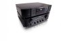 CD/SACD mängija Marantz SA7003 - Pilt 5 / thumb