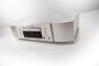 CD/SACD mängija Marantz SA7003 - Pilt 7 / thumb
