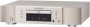 CD/SACD mängija Marantz SA7003 - Pilt 1 / thumb