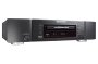 Blu-ray mängija Marantz BD5004 - Pilt 2 / thumb