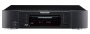 Blu-ray mängija Marantz BD5004 - Pilt 3 / thumb