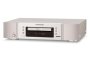 Blu-ray mängija Marantz BD5004 - Pilt 5 / thumb