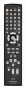 Blu-ray mängija Marantz BD5004 - Pilt 6 / thumb